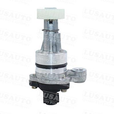 SPE50434(GEAR)
                                - YARIS 99-17,VIOS 07-17,COROLLA ALTIS 95-17,CARINA 92-98,CORONA 92-03,RAV4 94-05,HILUX 88-17,LAND CRUISER 96-07
                                - SENSOR DE VELOCIDAD
                                ....259730