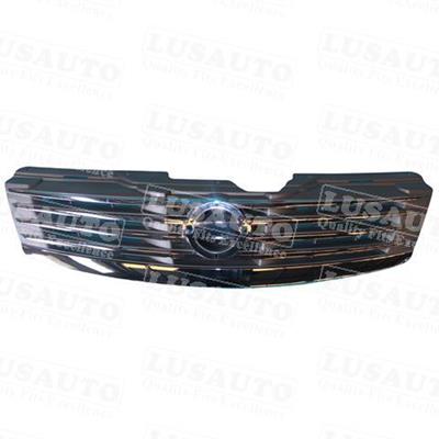 GRI46261
                                - SYLPHY 06
                                - Grille
                                ....139519