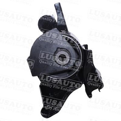 ENM46791 - [G6BA]ELANTRA  02-07 2.7L   ............140367