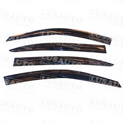 RAV55356 - ACCORD 08-12 [1KIT]  ............152198