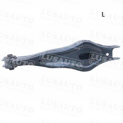 COA70785(L-B)
                                - SORENTO 12-15, HYUNDAI ELANTRA 07-12
                                - Control Arm
                                ....171665