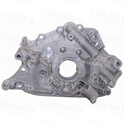 OIP1A036 - [2UZ-FE]LAND CRUISER/LX J100 98-07, 4RUNNER 02-09  4.7L   ............244904