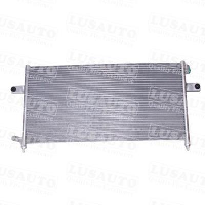 ACD50315(RHD) - [QD32,YD25DDTI,TD25,KA...]D22 98-  PLEASE NOTE CONNECTOR HAS 35 DEGREE BENT/ NP300 2.5 08-  ............144930