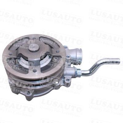 WPP77875
                                - [LHD]FRR EXC.EURO4 96 - ,6HE1 90-99
                                - Water Pump
                                ....180555