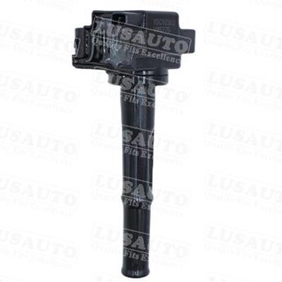 IGC12353
                                - TERCEL 94-99, PASEO 96-99
                                - Ignition Coil
                                ....134131