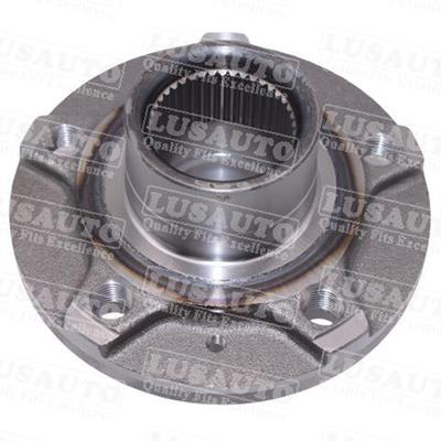 WHU40248 - AUDI A4 B8 08-11  ............226183