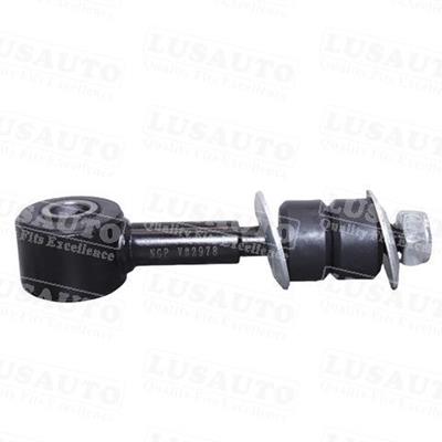 SBL39743 - REPARE KIT PAJERO 91-04  ............118845