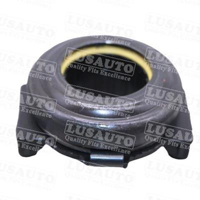 CLR65789
                                - CLIO IV 2012-2017 COLOMBIA
                                - Clutch Release BRG
                                ....165327