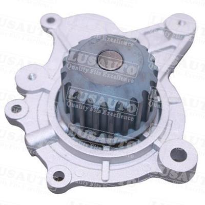 WPP40736 - [D4EA]ELANTRA 2.0L 01-06,H1 97-07,IX35,SANTA FE,SPORTAGE,SORENTO 10- D4HA [DIESEL]D4EB,D3EA,D4EA,I30 07-12 2.0L,SANTA FE 2.0L 06-12,  ............127022