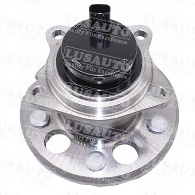 WHU50170 - RAV4 ACA2# 2000-2005  ............144759