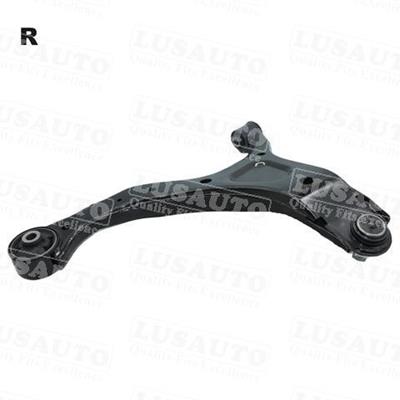 COA43567(R-B)
                                - SORENTO XM 09- SANTA FE 10-12[W/O BRAKET]
                                - Control Arm
                                ....137193