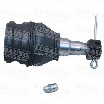 BAJ66315
                                - FORESTER S11 2001-2007,FORESTER S12 2007-  IMPREZA 07-,LEGACY B13 2003-2009
                                - Ball Joint
                                ....165934