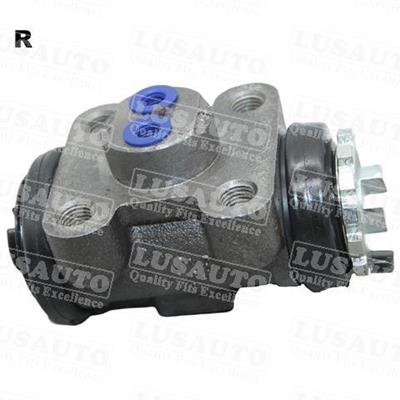 WHY26535(R)
                                - FUSO CANTER 85-17,FUSO ROSA 86-
                                - Wheel Cylinder
                                ....211777