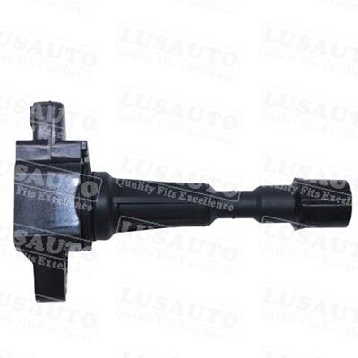 IGC56067
                                - [3 PINS]M2 03-15, M3 03-14
                                - Ignition Coil
                                ....190348