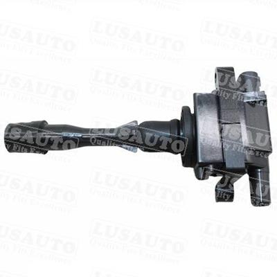 IGC62274
                                - HIJET 98-15, TERIOS 97-00 4WD, APPLAUSE 97-00
                                - Ignition Coil
                                ....160540