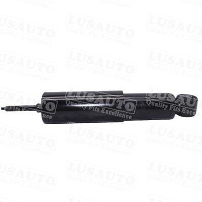 SHA10257(OIL) - L300/DELICA 2WD 86-  ............100157