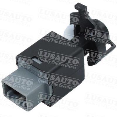 SPS58908
                                - ACCENT 10-,ELANTRA 11-
                                - Stop Signal Switch
                                ....192727
