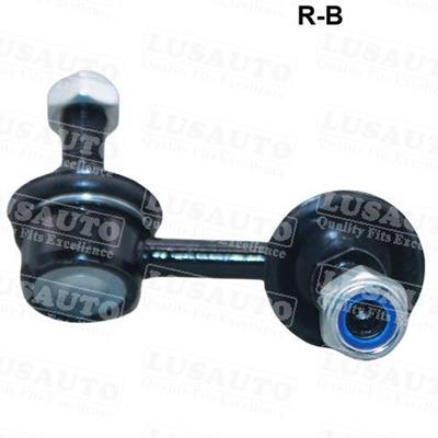 SBL35796(R-B)
                                - CR-V RD4,RD5 01-
                                - Stabilizer Bar Link
                                ....168446