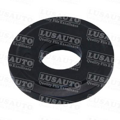 SAM74004 - PASSO 04-17/PIXIS SPACE 11-16/PIXIS EPOCH/DAIHATSU MIRA E:S 12-18 12-,DAIHATSU SIRION 98-13/STORIA 98-04/HIJET 05-08 [BEARING]  ............175599