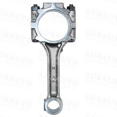 COR37458
                                - 6G72
                                - Connecting Rod
                                ....122258