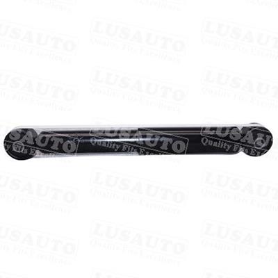 SHA25048
                                - IGNIS/CHEV CRUZE 2WD 00-
                                - Shock Absorber/Strut
                                ....124616