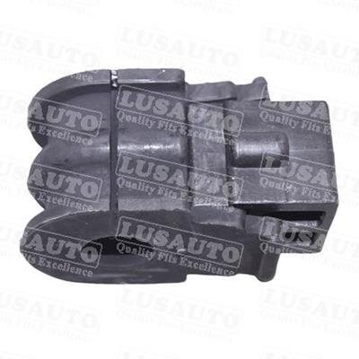 SBR83869 - CUBE 02-08,MARCH 02-10,MICRA 05-,SENTRA 12-,SYLPHY 12-,TIIDA 11-16, AD/EXPERT 06-16  ............188488