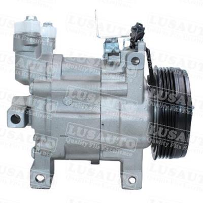 ACC82219(NEW)
                                - FORESTER III 09-13 4X4 S12,SH5,SHJ,5FD
                                - A/C Compressor
                                ....211556