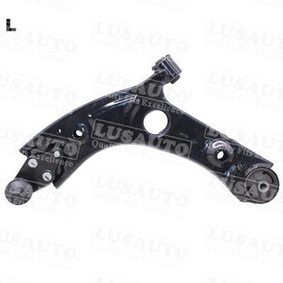 COA81644(L-B)
                                - SORENTO 16-ON 
                                - Control Arm
                                ....185638