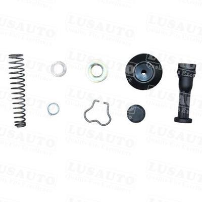 CCR62800
                                - 323 (BJ)98-04/ 323 (BA) 94-01 /MX-6 91-97
                                - Clutch/Brake repair Kit CYL. 
                                ....161149