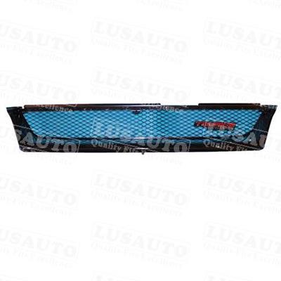 GRI67775 - COROLLA AE101 1998-2002 TOURING TYPE  ............167691