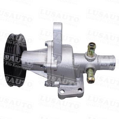 WPP41192 - [B12D1,B10D1,LMU,LMT]SPARK GT 10- 1.0L,AVEO T250 08- 1.2L  ............132048