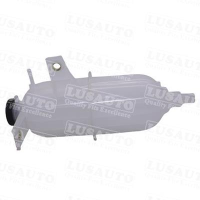 WAT50192 - HILUX  VIGO 04-12,FORTUNER 05-12  ............144793