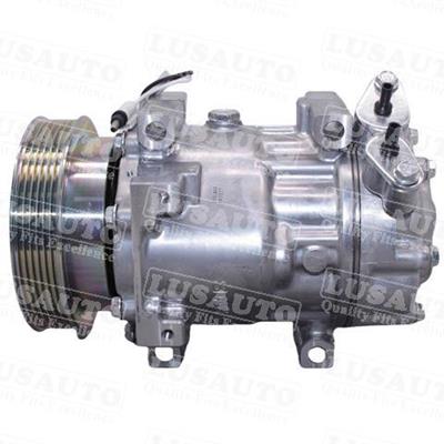 ACC54487 - [K9K]DUSTER HSM5 09-19  ............218445