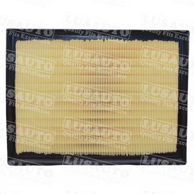 AIF14628
                                - FJ CRUISER 07-
                                - Air Filter
                                ....102464