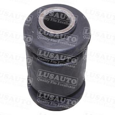 CAB21918 - GRAND VITARA 06 SMALL CRADLE BUSHING  ............107134