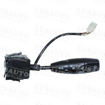 TSS43131(LHD)
                                - N200,N300 W/FOG LAMP SWITCH
                                - Turn Signal Switch
                                ....135384
