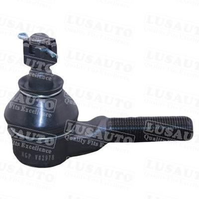 TRE19865
                                - L200 PICK UP  86-97 
                                - Tie Rod End
                                ....105554