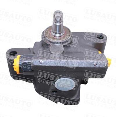 PSP93337
                                - CELICA  AT180 89-93
                                - Power Steering Pump
                                ....229239