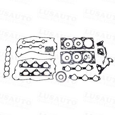 OGK65941 - [G6CU]SORENTO 03-08,TERRACAN 03-08  ............194164