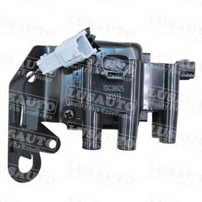 IGC38825
                                - ACCENT 1.5L 00-02
                                - Ignition Coil
                                ....118162