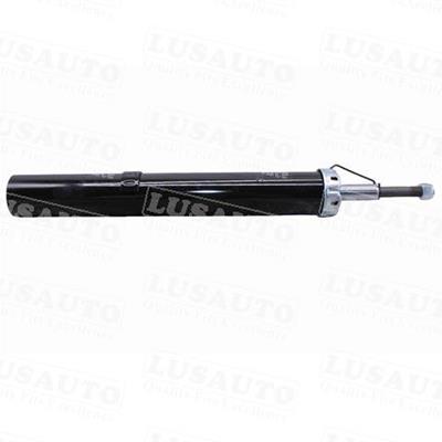 SHA31818
                                - SWIFT/CULTUS/GEO METRO 88-05
                                - Shock Absorber/Strut
                                ....130438