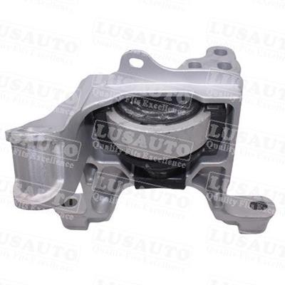 ENM63103 - [S5-DPTS,2NR-FE,P5-VPS]MAZDA 2 DJ5AS 15-18 1.5L,YARIS/SCION IA 15- 1.5L  ............246567