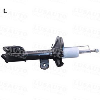 SHA62691(L)
                                - ALTO 09-(2WD.4WD)
                                - Shock Absorber/Strut
                                ....161029