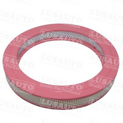 AIF46427
                                - COROLLA 79-85, TERCEL 79-87, CARINA 81-88, CORONA 82-98
                                - Air Filter
                                ....139815