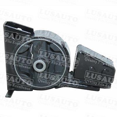 ENM9A108
                                - [1ZZ-FE]COROLLA 1.8L 00-02 AT
                                - Engine Mount
                                ....256534