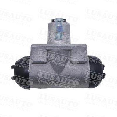 WHY65137
                                - FIT 09-11,CIVIC 06-,INSIGHT 09-
                                - Wheel Cylinder
                                ....193753