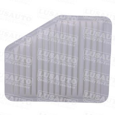 AIF60210
                                - CROWN  04-13
                                - Air Filter
                                ....157999