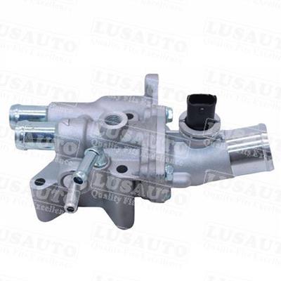 WAT93043
                                - TRAX 1.4 T AWD 14-, BUICK EXCELLE GT 1.5 15N 15-17, 
                                - WATER NECK
                                ....227334