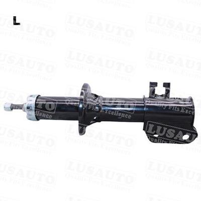 SHA63410(L)
                                - ALTO IV 02-
                                - Shock Absorber/Strut
                                ....162125