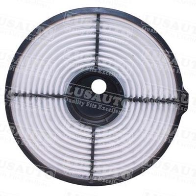 AIF11935
                                - COROLLA 3E 87-97
                                - Air Filter
                                ....100964